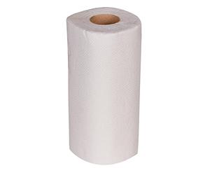 Jantex GH065 Lot de 24 rouleaux d'essuie-tout
