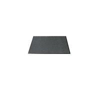 Bolero Tapis d'entrée Jantex Grand lavable 1500 x 900 mm