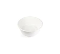 Jantex L572 Bassineà vaisselle en plastiqueà˜ 33,75 cm
