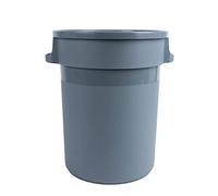 Jantex L647 Poubelle 80 l