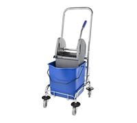 Jantex M884 Essoreuseà serpillière, 24 L