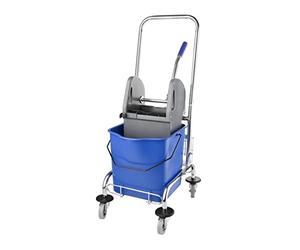 Jantex M884 Essoreuseà serpillière, 24 L