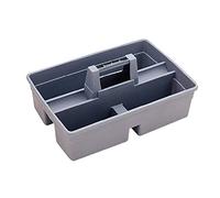 Jantex Panier de rangement pour restaurant 133 x 394 x 254 mm