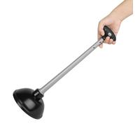 Jantex Piston, 17 pouces