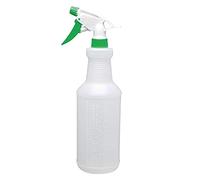 Jantex Vaporisateur code couleur Jantex vert 750ml, Vert, 292(H) x 116(L)mm, Plastique, CD818
