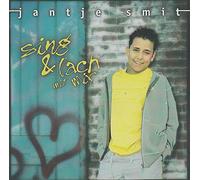 Jantje Smith - sing&Iach mit m i r
