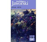 JANUA VERA: RECITS DU VIEUX ROYAUME