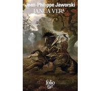 Janua vera: Récits du Vieux Royaume