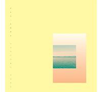 January Tape