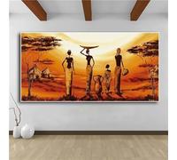 Januave Bouddha 5d Diamond Painting Kit Complet,Diy Diamant Painting Adultes Broderie,DéButant Art Set Pour DéCoration Murale Maison 40x80cm