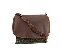 JANUEL - Carnier Chasse Croute Grasse Vieillie