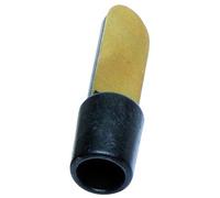JANUEL - Pipet Ou Anche pour Corne Elless Chasse - 45cm