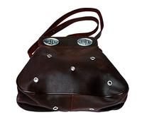 JANUEL - Sac à Furet Croûte Grasse