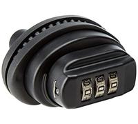 JANUEL - Verrou de Pontet à Combinaison Fusil Carabine Chasse