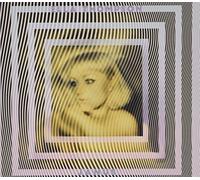 Janus by THOMPSON,ELLA (2015-06-02)