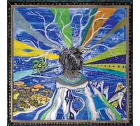 Janus CD