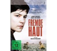 JANUS DISSING RATHKE - DER TRAUM DVD NEUF