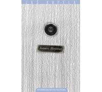 Janusz Hrystus Jaœ Kapela (Buch auf Polnisch)