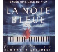Janusz Olejniczak, Ensemble Quatuor Mosaïques, Christophe Coin - La note bleue