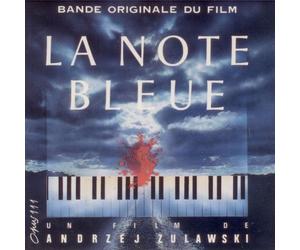 Janusz Olejniczak, Ensemble Quatuor Mosaïques, Christophe Coin - La note bleue