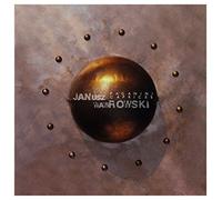 Janusz Wawrowski - Janusz Wawrowski: Paganini: Caprices [CD]