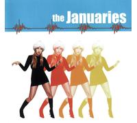 Janvier - Janvier