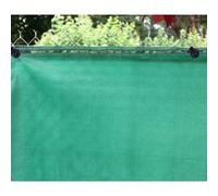 Jany Brise vue - 220GR - 1,20mx3m - vert - Made in France Vert G