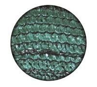 JANY FRANCE - Brise vue 95% occultant 185gr/m² 1x3m