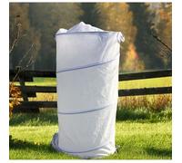 JANY FRANCE - Housse pop up d'hivernage - 0-7x1-5m - pp 60g/m²