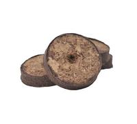 JANY FRANCE-Lot de 20 pastilles de culture biodégradables Jany