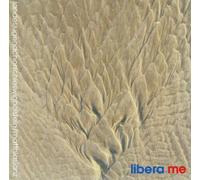 Janz,Matthias - Libera Me [Import]