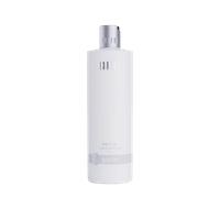 JANZEN Bath Foam 400ml Grey 04