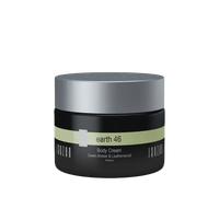 JANZEN Body Cream 300ml Earth 46