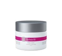 JANZEN Body Cream 300ml Fuchsia 69
