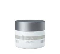 JANZEN Body Cream 300ml Grey 04