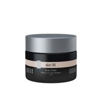 JANZEN Body Cream 300ml Skin 90