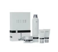 JANZEN Body Giftset Small Black 22