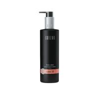 JANZEN Body Lotion 250ml Coral 58