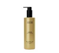 JANZEN Body Lotion 250ml Euphoria