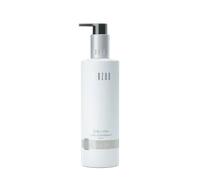 JANZEN Body Lotion 250ml Grey 04