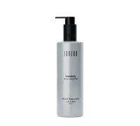 JANZEN Body Lotion 250ml Heavenly