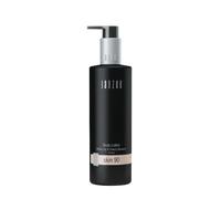 JANZEN Body Lotion 250ml Skin 90