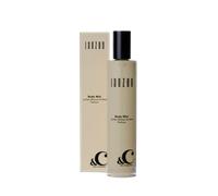 JANZEN Body Mist 50ml &C Lychee, Blossom & Shine