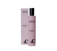 JANZEN Body Mist 50ml &C Vanilla, Peach & Happiness