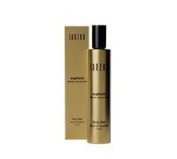JANZEN Body Mist 50ml Euphoria