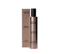 JANZEN Body Mist 50ml Gracious