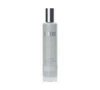 JANZEN Body Mist 50ml Grey 04