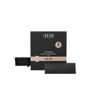 JANZEN Car Perfume 2pcs Skin 90
