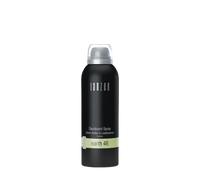 JANZEN Deodorant Spray 150ml Earth 46