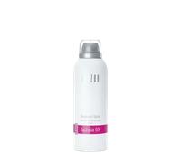 JANZEN Deodorant Spray 150ml Fuchsia 69